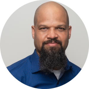 Go to the profile of Y Sean Simmons