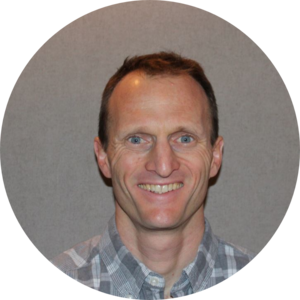 Go to the profile of Marian Chatenet