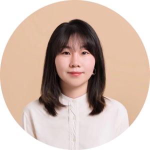 Go to the profile of Yuanxin Zhang