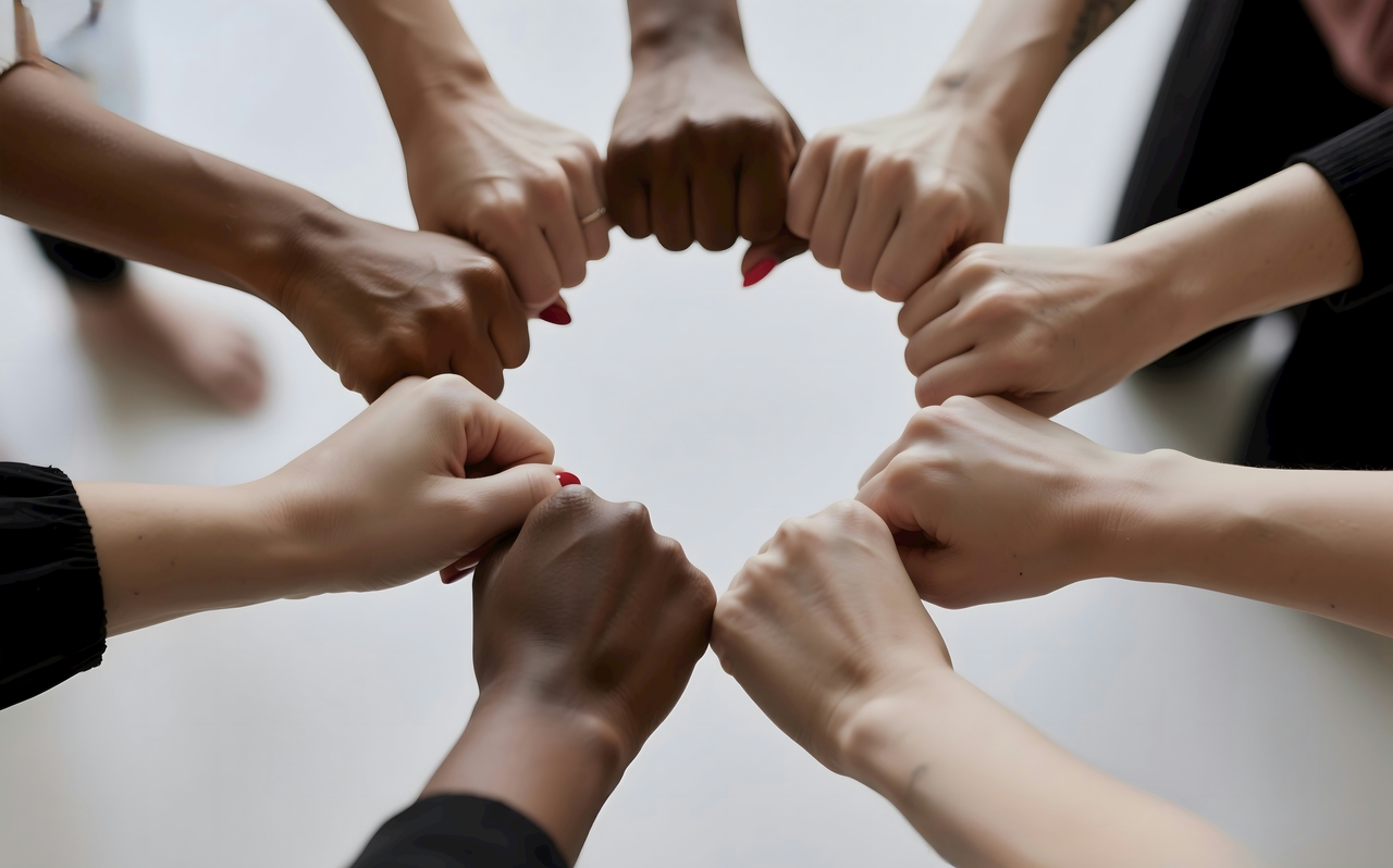 June Highlights from Humanities and Social Sciences Communities 