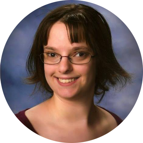 Go to the profile of Sienna Weinstein