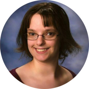 Go to the profile of Sienna Weinstein