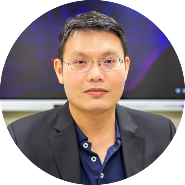 Go to the profile of Wei-Li Wu