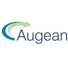 Go to the profile of Augean