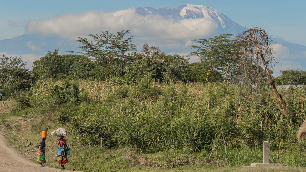 Event 6-9 May: 18th International Conference on Community-based Adaptation to Climate Change (CBA18)