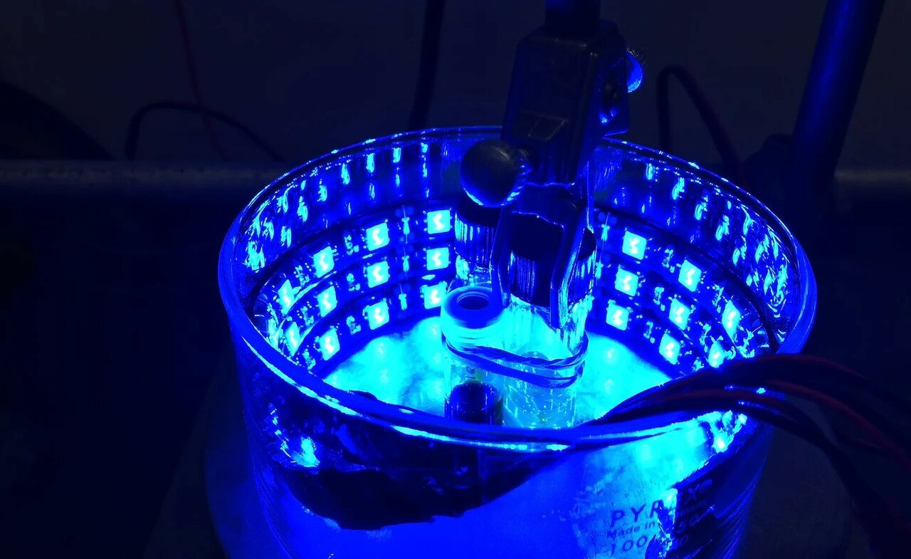Aryl sulfinamides allow for aminoarylation of unactivated alkenes