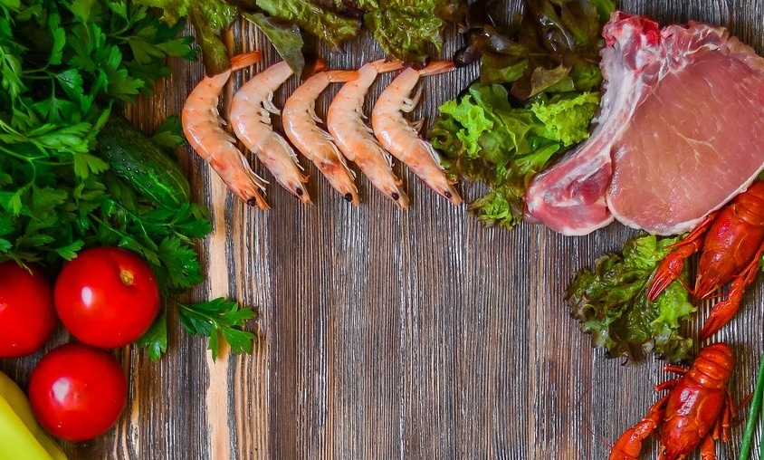 Pre-diagnosis dietary patterns and risk of multiple myeloma in the NIH-AARP diet and health study