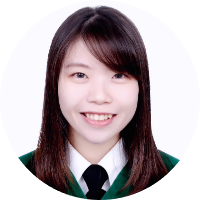 Go to the profile of TZU-TING LAI