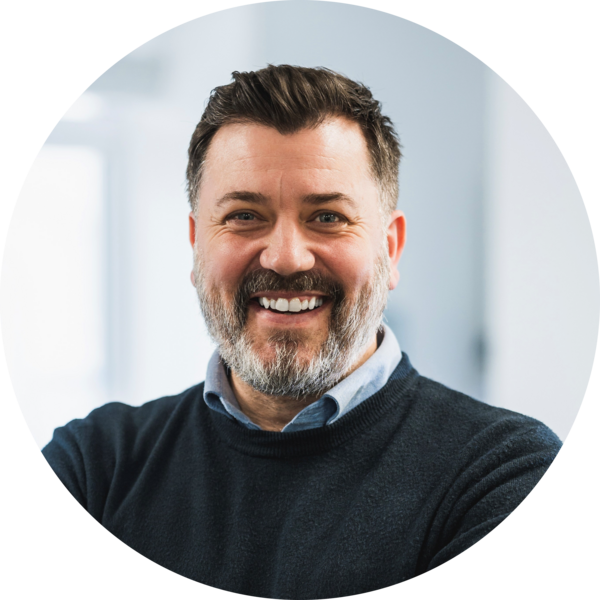 Go to the profile of David Young