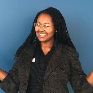 Go to the profile of Natalie Neptune