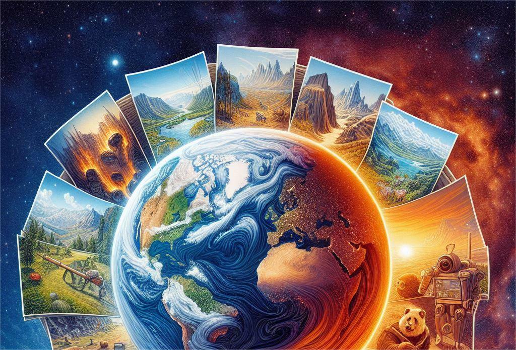 Structure and elasticity of CaC2O5 suggests carbonate contribution to the seismic anomalies of Earth’s mantle