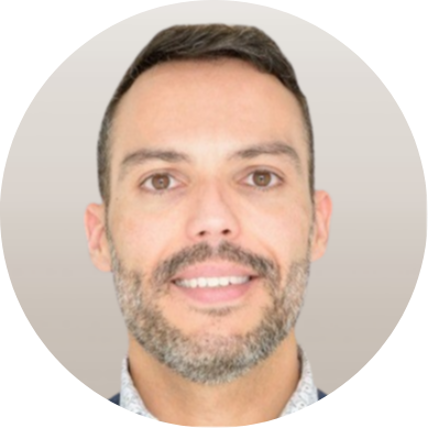 Go to the profile of Carlos Quesada