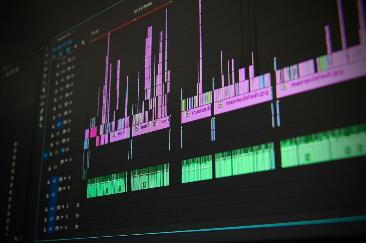 How New Developments in AI Improve the Audio Experience