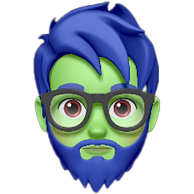 Go to the profile of Juergen Zanghellini