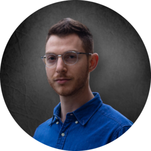 Go to the profile of Dan Isaacman