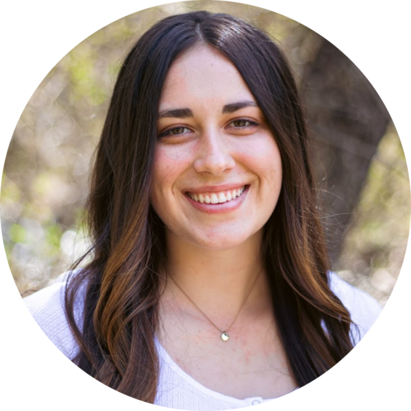 Go to the profile of Summer Boulais