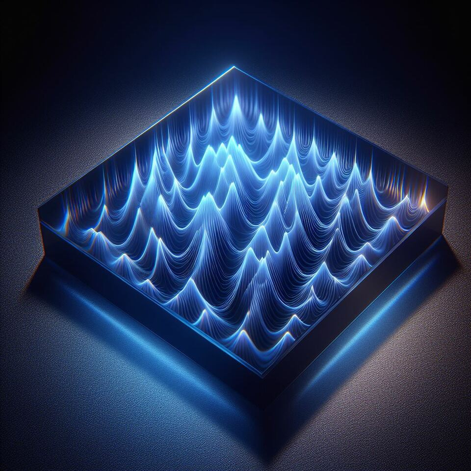 Towards photonic on-chip integration:  Strong linear and nonlinear thermo-optic effects enhanced by near-zero permittivity on a nanolayer