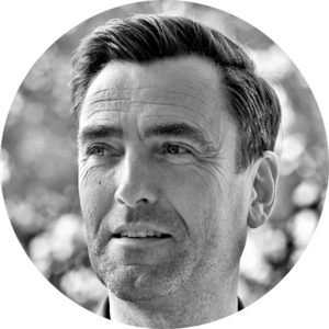 Go to the profile of Carsten Brühl