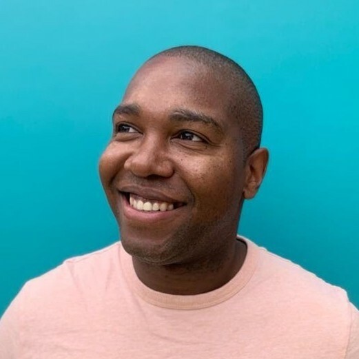 Go to the profile of Dean Lindsay