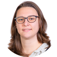 Go to the profile of Anna Swan