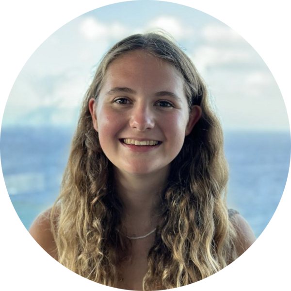 Go to the profile of Alice Coe