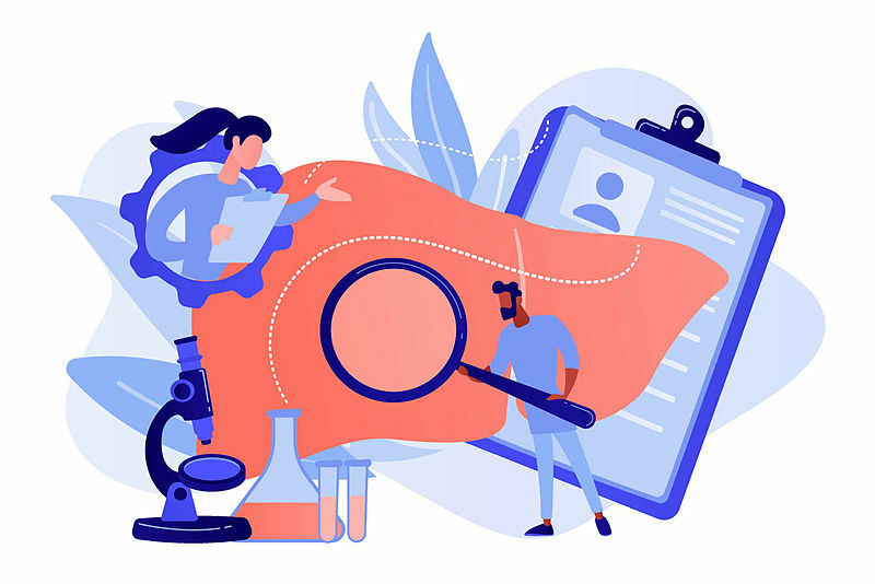 World Hepatitis Day 2024: It's Time for Action