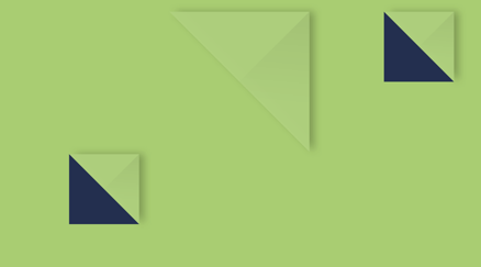 World AIDS Day: Q&A with Dr Aaloke Mody