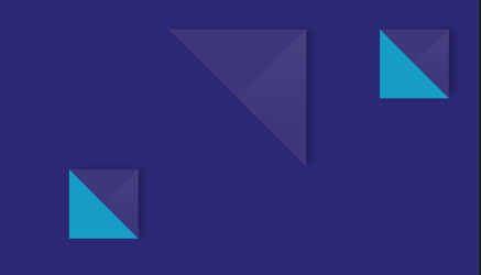 Winners of the 2025 Population Health Metrics Awards 🏆