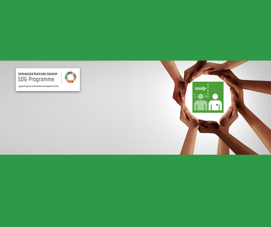 SDG3 Newsletter: Diseases