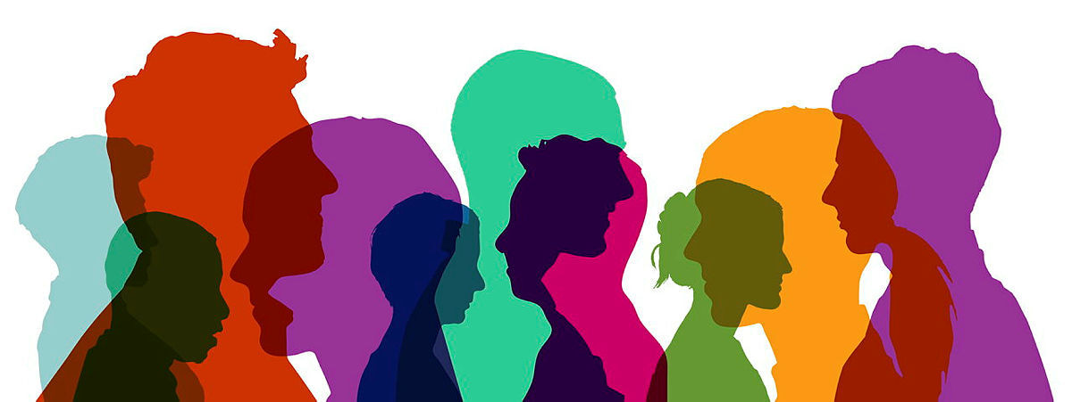 World Population Day 2025: Making the Case for Social Connection as a Core Dimension of Population Health