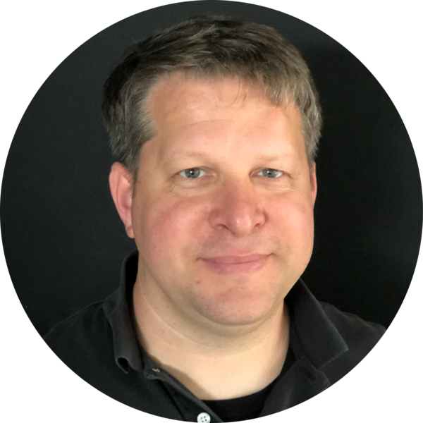 Go to the profile of Trent Perkins