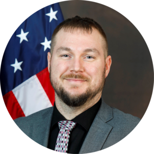 Go to the profile of Gary L Albaugh