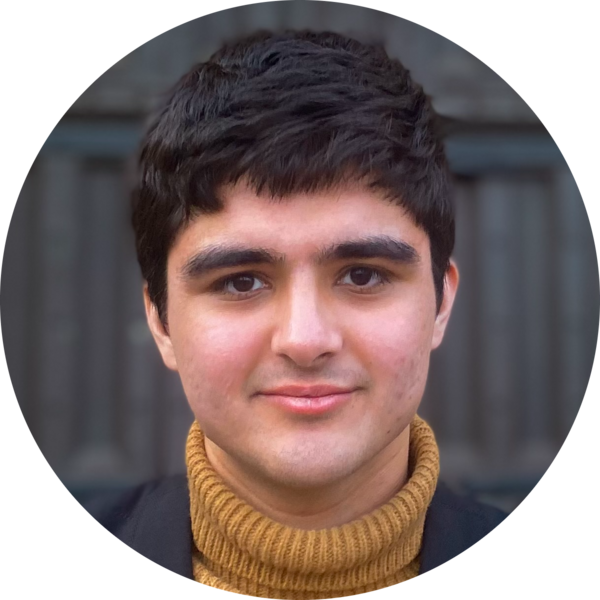 Go to the profile of Chandan Sekhon