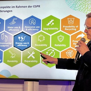 Go to the profile of Robert Trebus