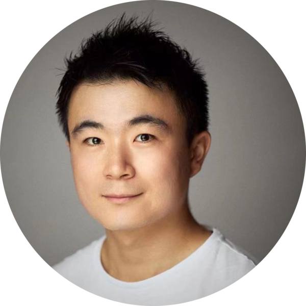 Go to the profile of Jianfeng Sun