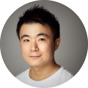 Go to the profile of Jianfeng Sun