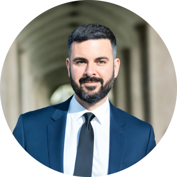 Go to the profile of Jude Morrow