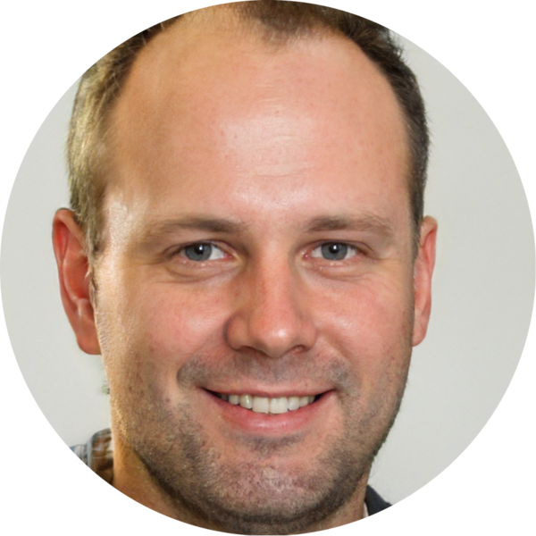 Go to the profile of David Duford (MiWAM)