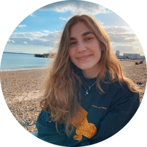 Go to the profile of Jessica Howard