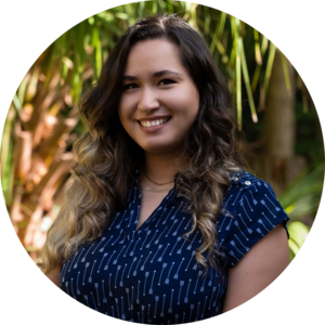 Go to the profile of Eliany Perez