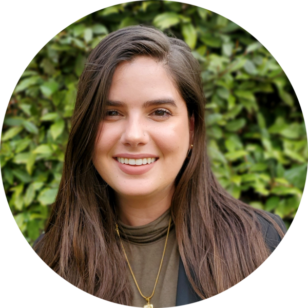 Go to the profile of Marilyn Horta