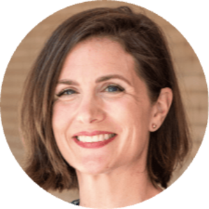 Go to the profile of Nichole Lighthall