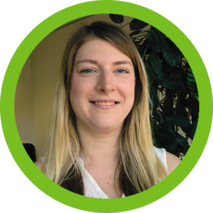 Go to the profile of Louise Burton