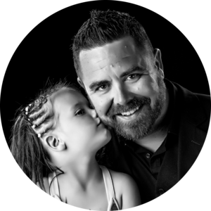 Go to the profile of Greg Kroening