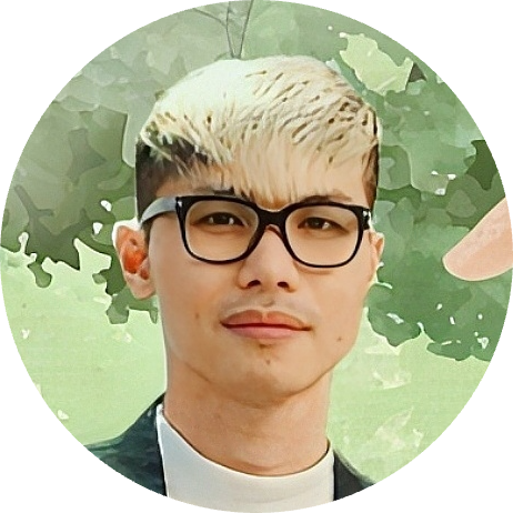 Go to the profile of DUY KHOA Nguyen