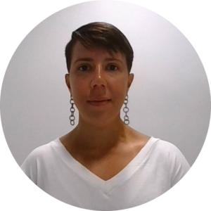 Go to the profile of Laiz Souto