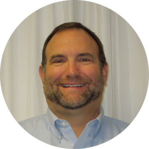 Go to the profile of Don Dennis