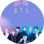 Go to the profile of Roger