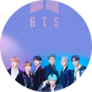 Go to the profile of Roger