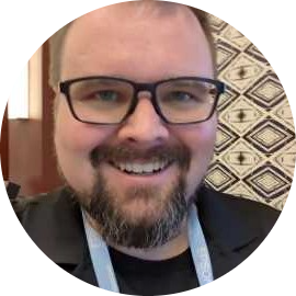 Go to the profile of Jeff Mashaw